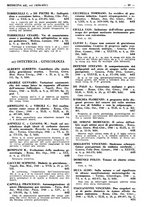giornale/TO00178245/1941/unico/00000055