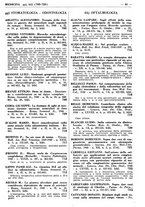 giornale/TO00178245/1941/unico/00000059