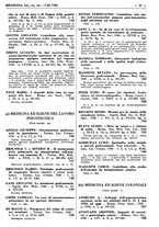 giornale/TO00178245/1941/unico/00000061