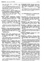 giornale/TO00178245/1941/unico/00000063