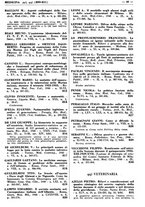 giornale/TO00178245/1941/unico/00000065