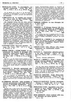 giornale/TO00178245/1941/unico/00000087