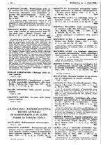 giornale/TO00178245/1941/unico/00000088