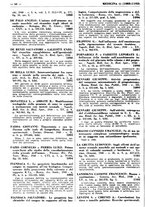 giornale/TO00178245/1941/unico/00000098