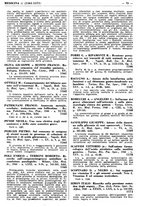 giornale/TO00178245/1941/unico/00000103