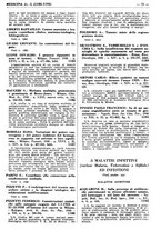 giornale/TO00178245/1941/unico/00000105