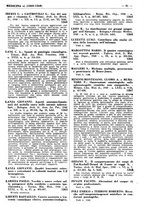 giornale/TO00178245/1941/unico/00000111