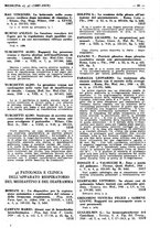 giornale/TO00178245/1941/unico/00000115