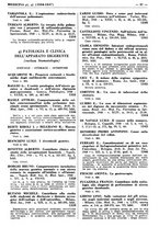 giornale/TO00178245/1941/unico/00000117