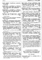 giornale/TO00178245/1941/unico/00000120