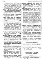 giornale/TO00178245/1941/unico/00000122