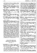 giornale/TO00178245/1941/unico/00000126