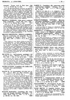 giornale/TO00178245/1941/unico/00000129