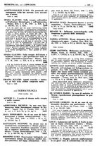 giornale/TO00178245/1941/unico/00000135