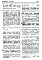 giornale/TO00178245/1941/unico/00000139