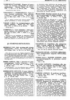 giornale/TO00178245/1941/unico/00000140