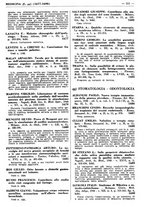 giornale/TO00178245/1941/unico/00000141