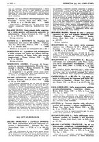 giornale/TO00178245/1941/unico/00000142