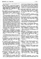 giornale/TO00178245/1941/unico/00000143