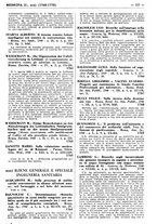 giornale/TO00178245/1941/unico/00000147