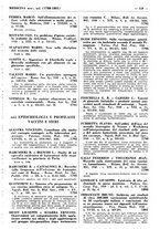 giornale/TO00178245/1941/unico/00000149