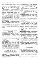 giornale/TO00178245/1941/unico/00000151