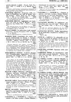 giornale/TO00178245/1941/unico/00000152