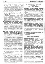 giornale/TO00178245/1941/unico/00000166