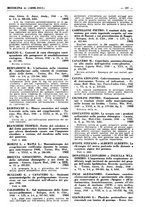 giornale/TO00178245/1941/unico/00000167