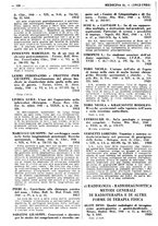 giornale/TO00178245/1941/unico/00000168