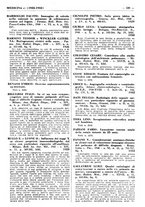 giornale/TO00178245/1941/unico/00000169