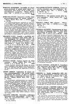 giornale/TO00178245/1941/unico/00000171