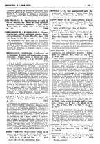 giornale/TO00178245/1941/unico/00000173