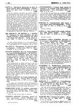 giornale/TO00178245/1941/unico/00000174