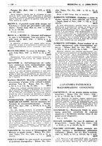 giornale/TO00178245/1941/unico/00000176