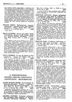 giornale/TO00178245/1941/unico/00000177