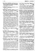 giornale/TO00178245/1941/unico/00000178