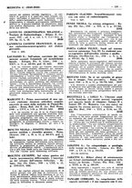 giornale/TO00178245/1941/unico/00000179