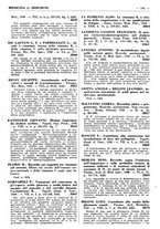 giornale/TO00178245/1941/unico/00000181