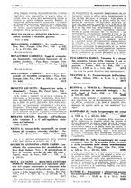 giornale/TO00178245/1941/unico/00000182