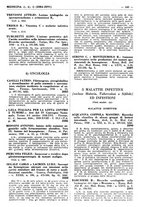 giornale/TO00178245/1941/unico/00000183