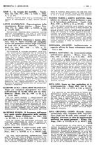 giornale/TO00178245/1941/unico/00000185