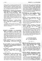 giornale/TO00178245/1941/unico/00000186