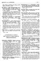 giornale/TO00178245/1941/unico/00000187