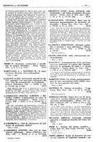 giornale/TO00178245/1941/unico/00000191