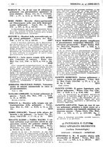 giornale/TO00178245/1941/unico/00000194