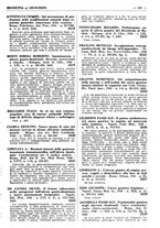 giornale/TO00178245/1941/unico/00000195