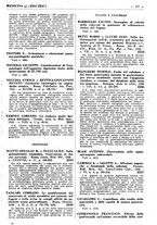 giornale/TO00178245/1941/unico/00000197