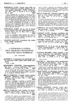 giornale/TO00178245/1941/unico/00000199