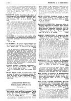 giornale/TO00178245/1941/unico/00000204